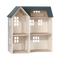 Puppenhaus House of Miniature