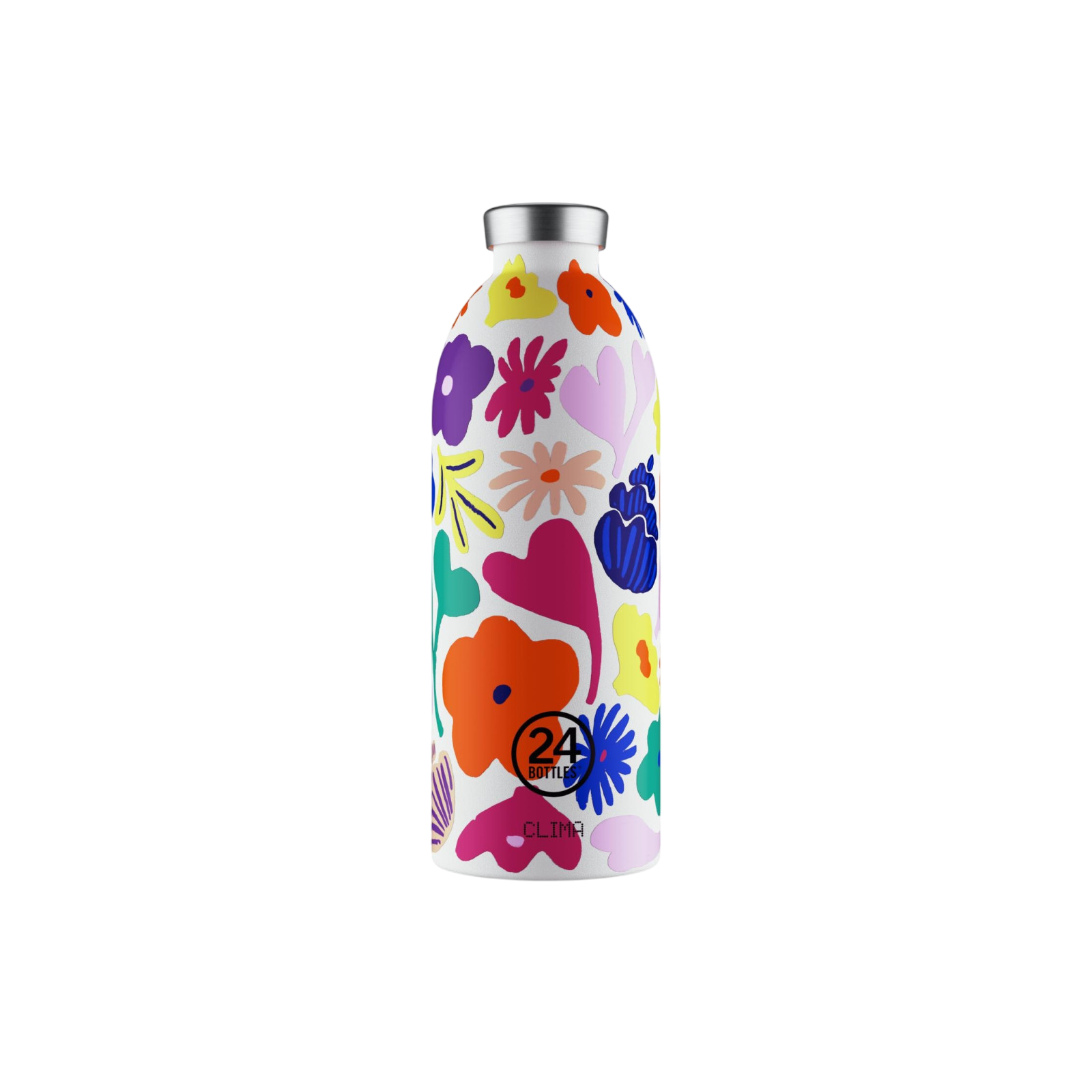Thermosflasche Clima 850 ml, Acqua Fiorita