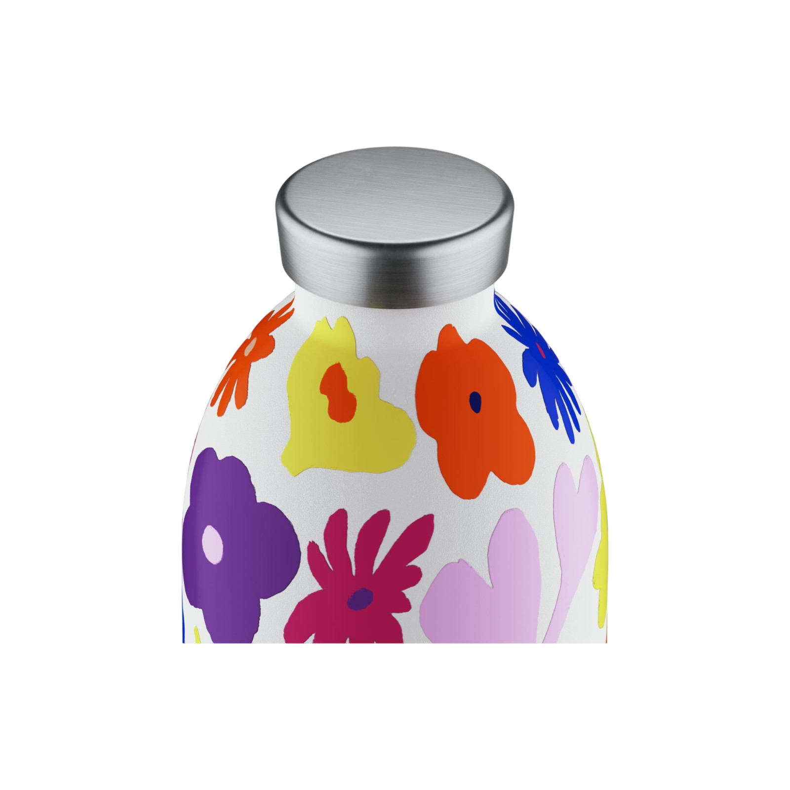 Thermosflasche Clima 850 ml, Acqua Fiorita