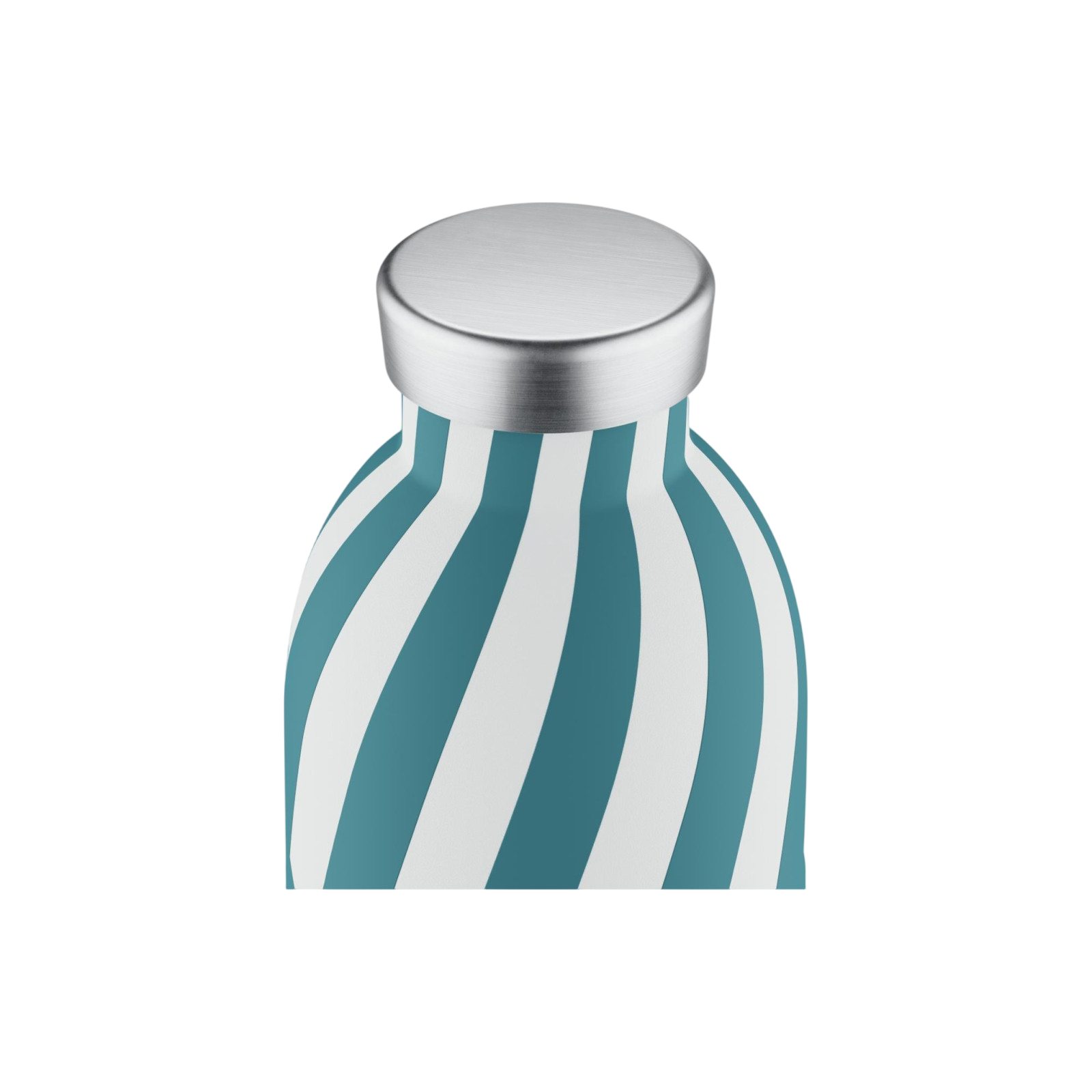 Thermosflasche Clima 500 ml, Patio