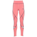 Leggings Louise 2.0 lotus