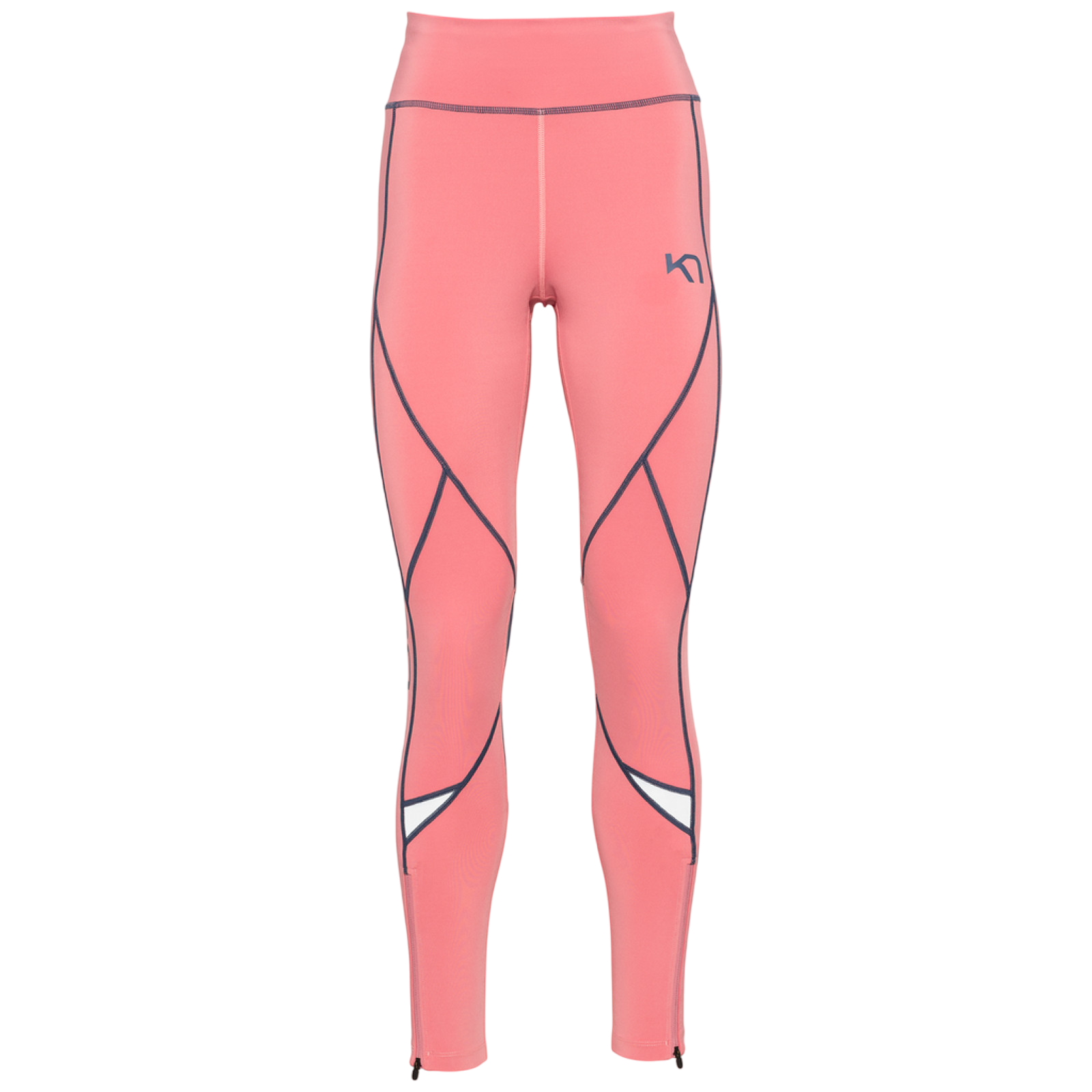 Leggings Louise 2.0 lotus