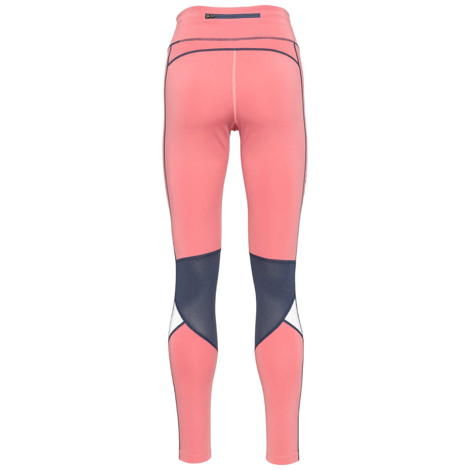 Leggings Louise 2.0 lotus