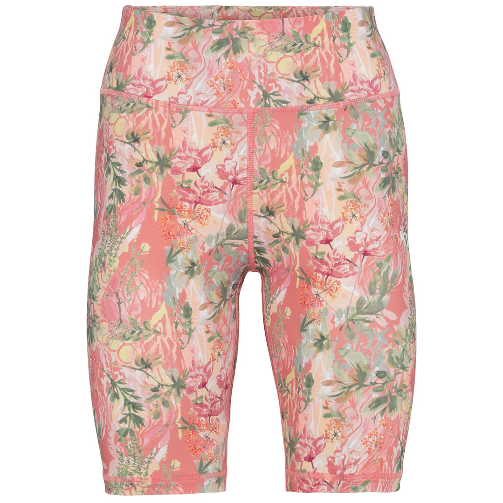 Velo Shorts Vilde 8In lotus