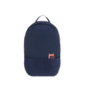 Okyo 14L True Navy backpack