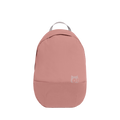 Backpack Okyo 14L Dark Rose