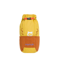 Rucksack Seon 6L Sunflower Yellow