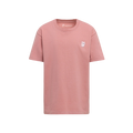 T-shirt Coba Dark Rose