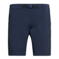 Short Linn Everyday True Navy