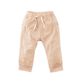 Pantalon bébé UVP 50+ Peachy Summer