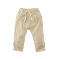 Pantalon bébé UVP 50+ Sandy Beach
