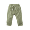 UV protection trousers UVP 50+ Olive Green