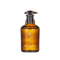 Parfum Eau de toilette Dulcis 100ml