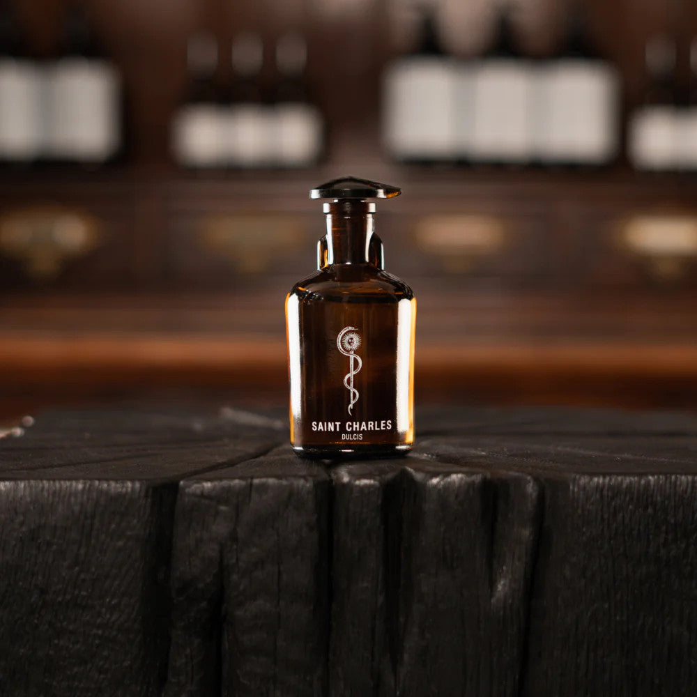 Parfum Eau de toilette Dulcis 100ml