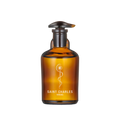 Parfum Eau de toilette Viridis 100ml