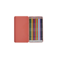 Printworks Aquarelle Pencils multi