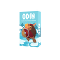 Spiel Odin