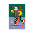 Livre Clic Clac FR