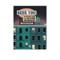 Livre Seek you FR