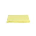 Oberleintuch Leni endive