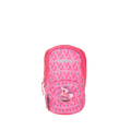 Rucksack ergobag Ease S Bäronika