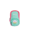 Rucksack ergobag Ease S Bärta