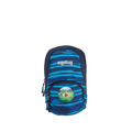 Rucksack ergobag Ease S Bärt