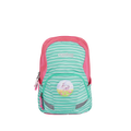 Rucksack ergobag Ease L Bärta