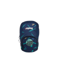 Rucksack ergobag Ease S Bärnhard