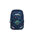 Rucksack ergobag Ease L Bärnhard