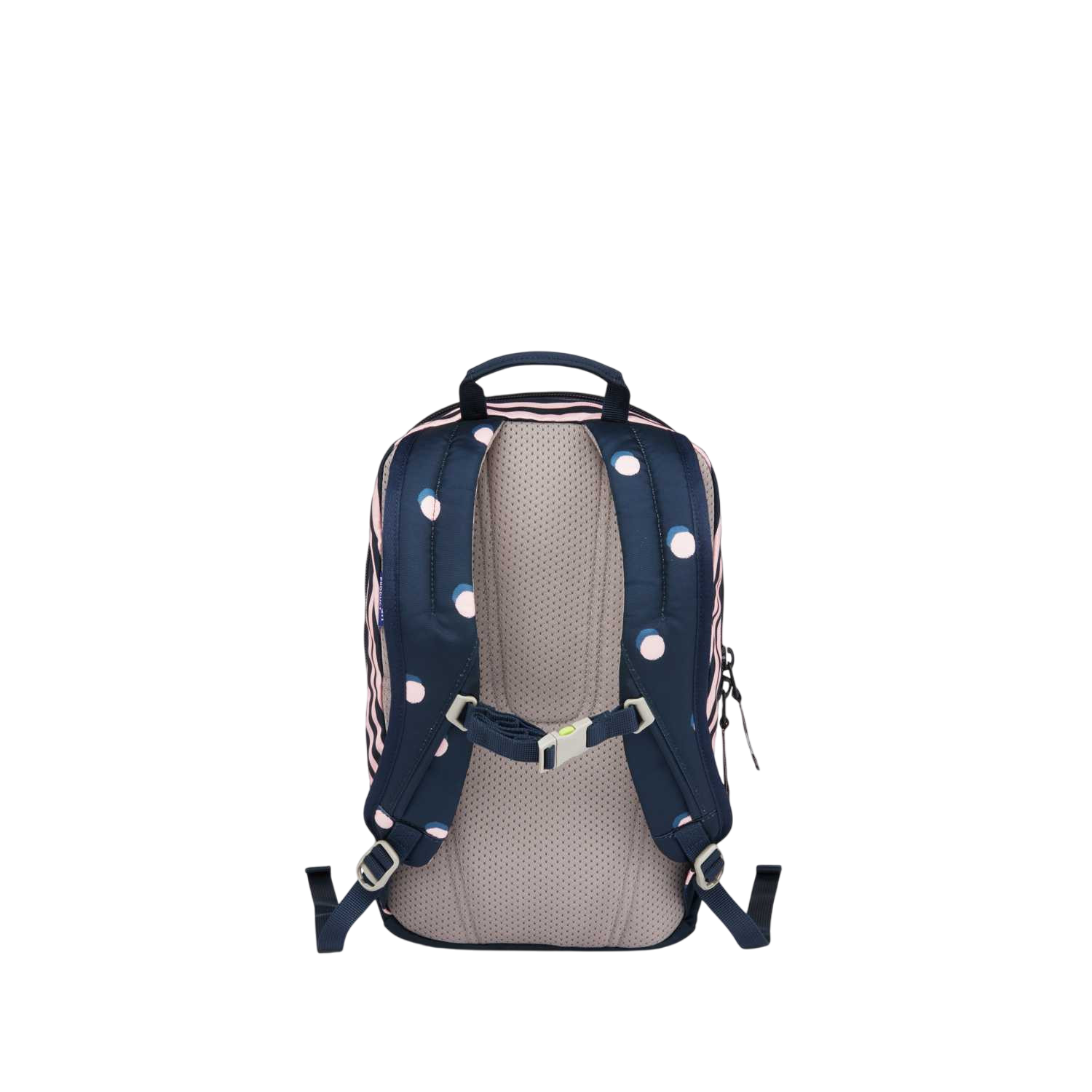 Rucksack ergobag Ease S Bärbel