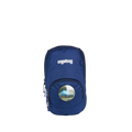 Rucksack ergobag Ease S Bärni
