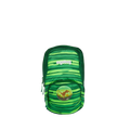 Rucksack ergobag Ease S Bärtram