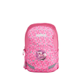 Rucksack ergobag Ease L Bäronika