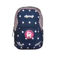Rucksack ergobag Ease L Bärbel