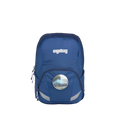 Rucksack ergobag Ease L Bärni