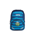 Rucksack ergobag Ease L Bärt