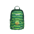 Rucksack ergobag Ease L Bärtram