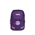 Sac à dos ergobag Ease L Bärtina