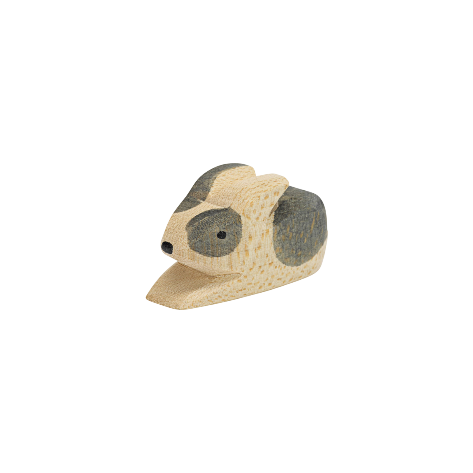 Ostheimer rabbit small