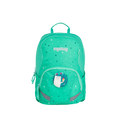 Rucksack ergobag Ease L Bärnelope