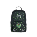 Rucksack ergobag Ease L Bärtolomäus