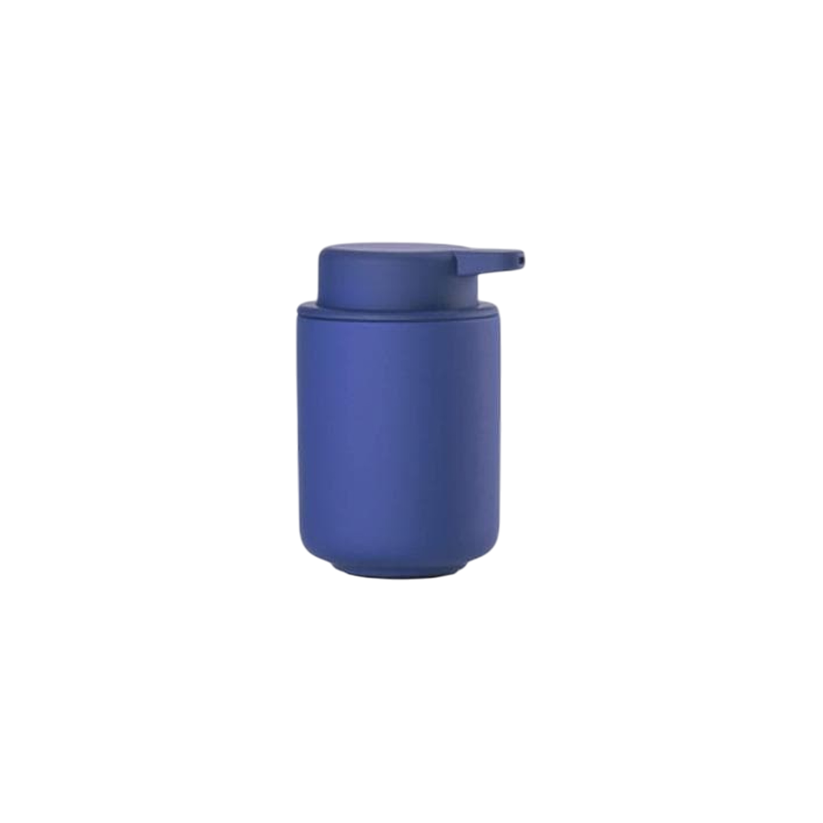 Soap dispenser Ume 250 ml
