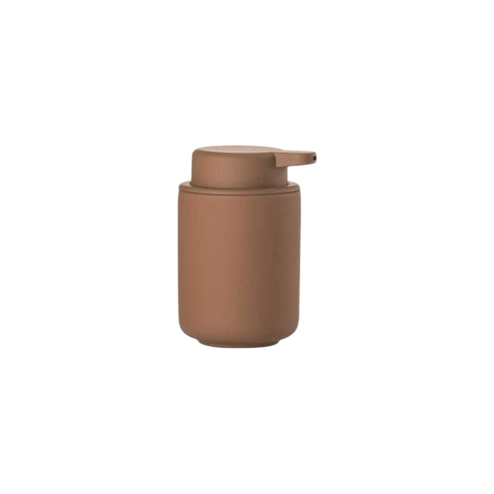 Soap dispenser Ume 250 ml