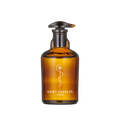 Parfum Eau de toilette Clarus 100ml