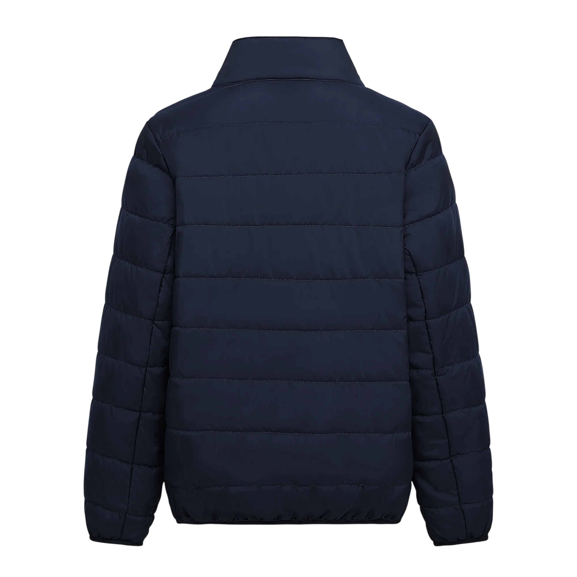 Veste Glare PrimaLoft True Navy