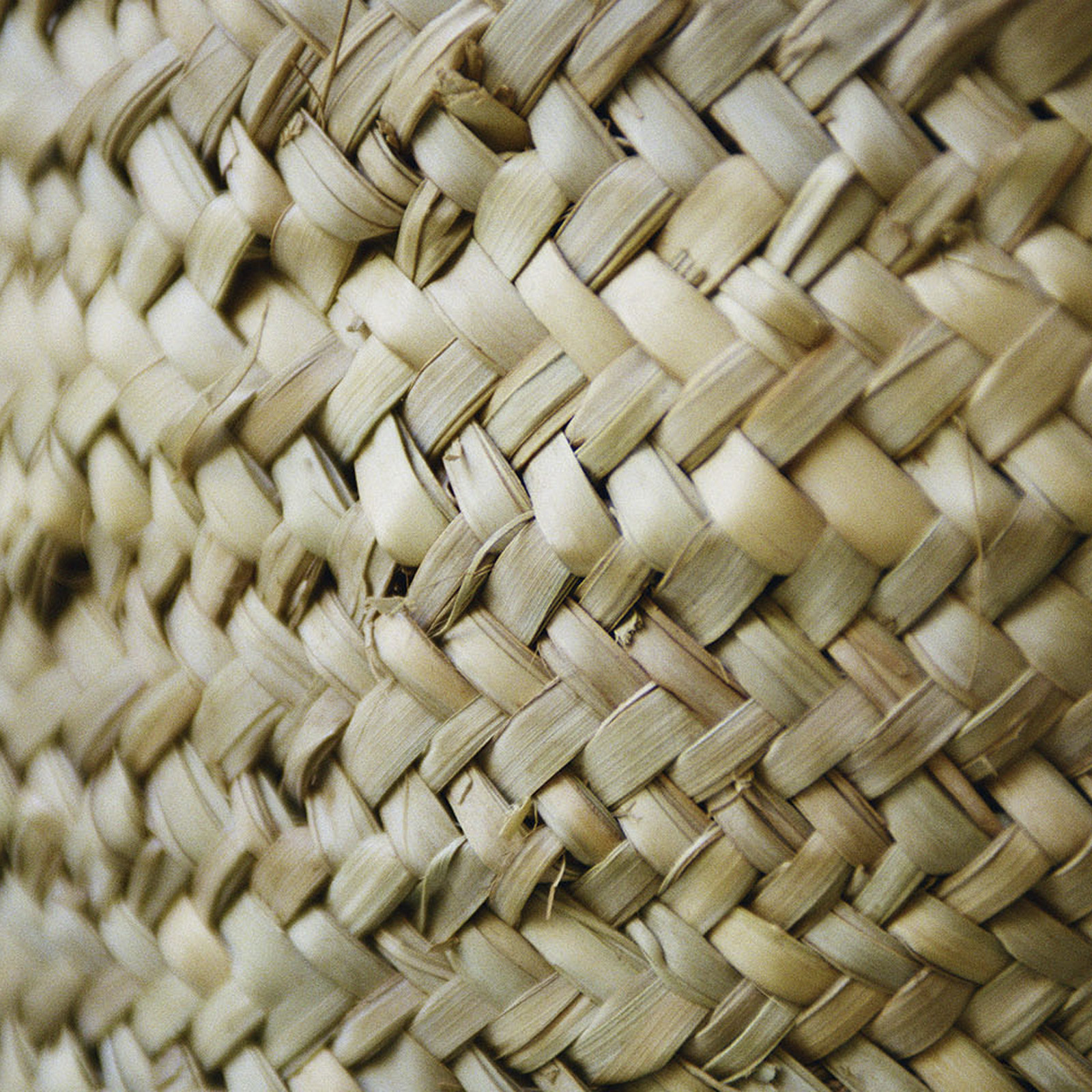 Yoomee Hicham Korb gross 34x57 cm