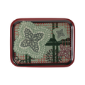 Serving tray small VM Serving tray Sophia
