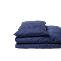 Kissenbezug CASABLANCA midnight blue