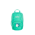 Rucksack ergobag Ease S Bärnelope